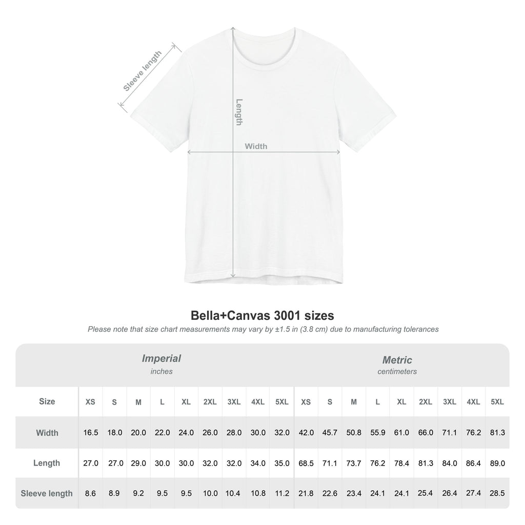 Flamez Premium Unisex Embriodery T-shirt