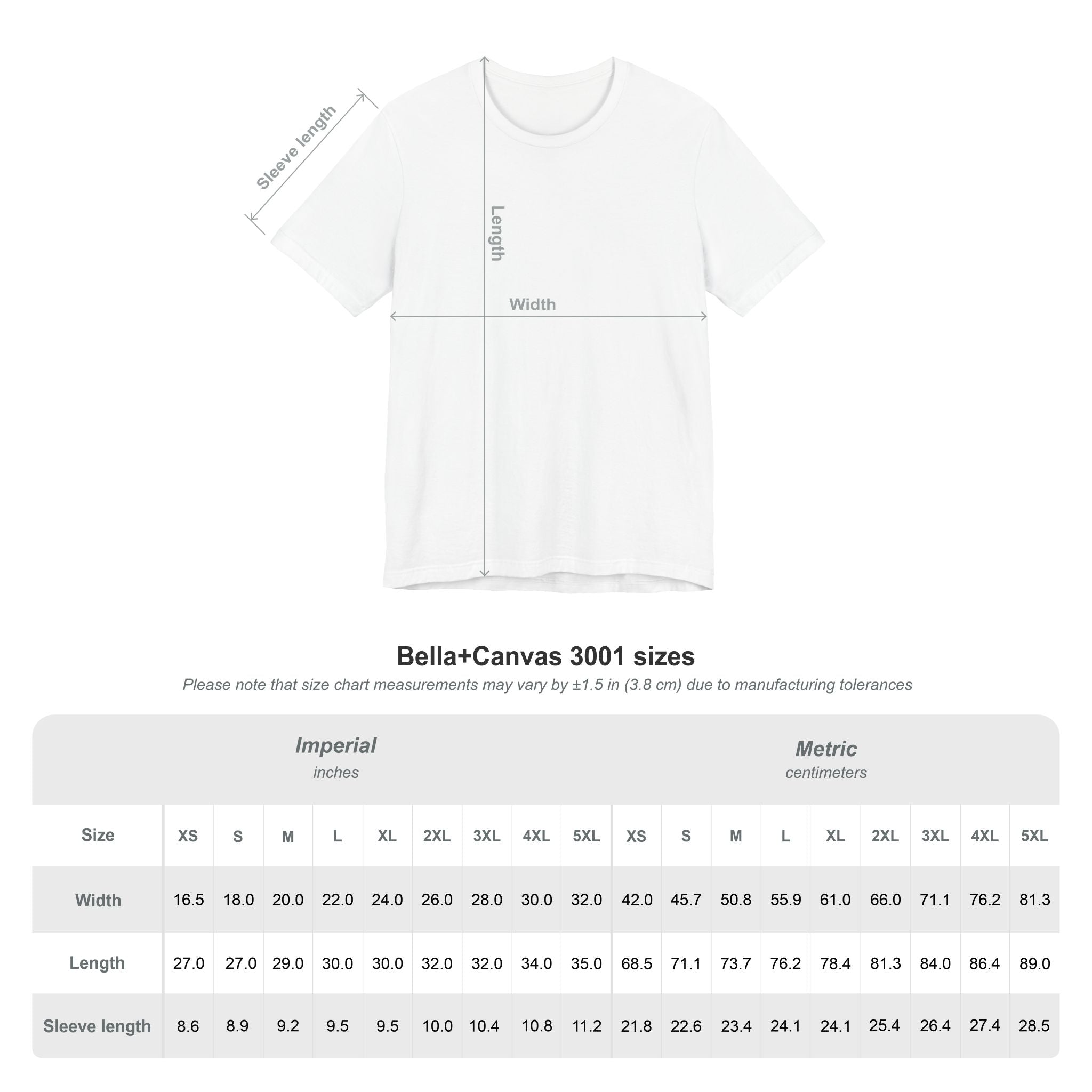 Flamez Premium Unisex Embriodery T-shirt