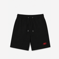Flamez premium fit shorts