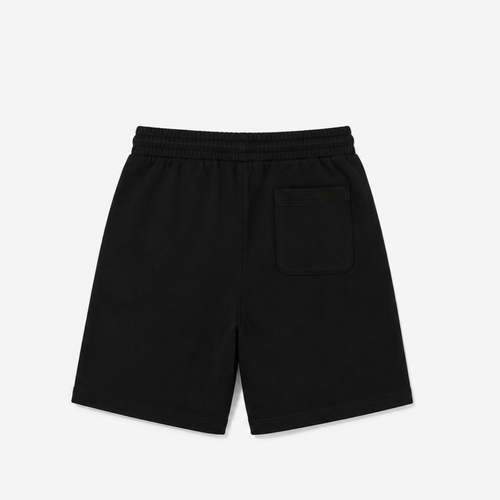 Flamez premium fit shorts