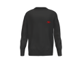 Flamez Sweatshirt