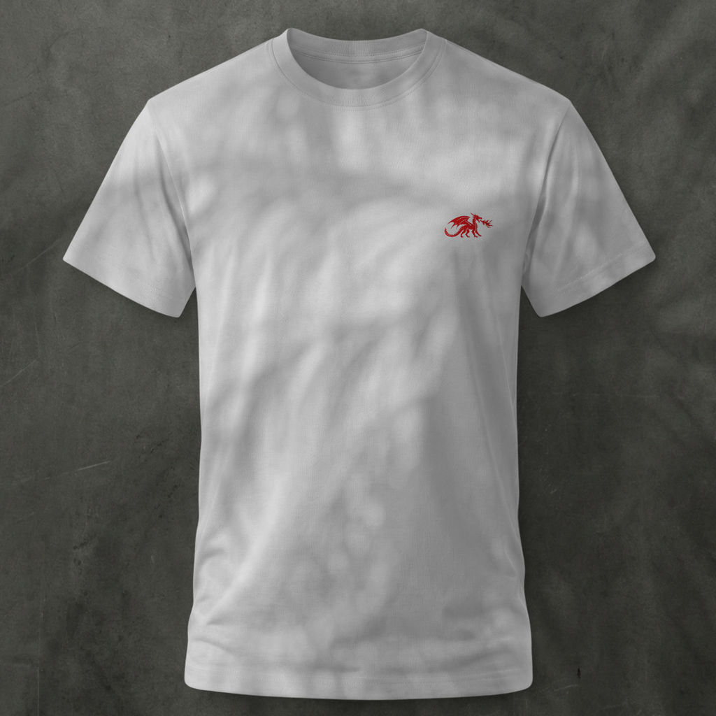 Flamez T-Shirt