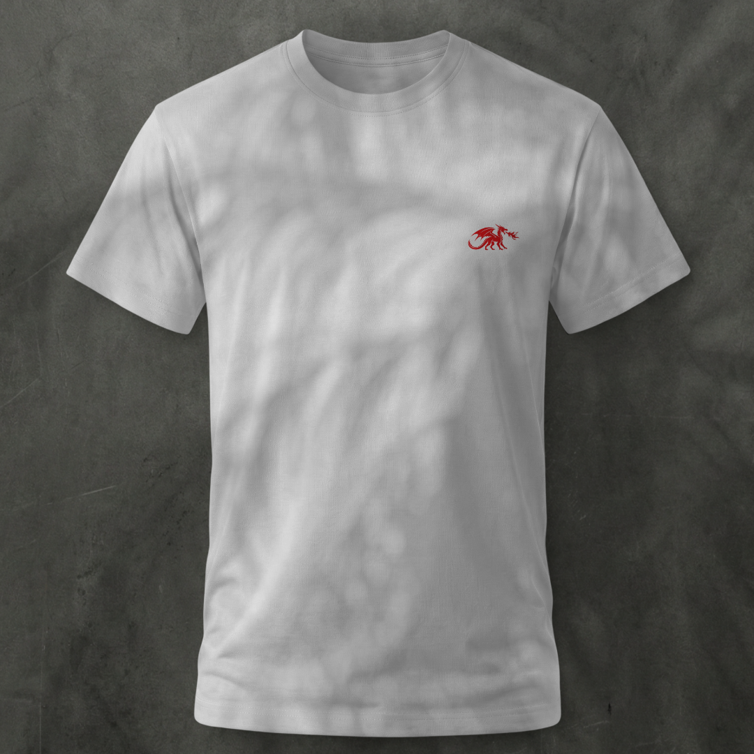 Flamez T-Shirt