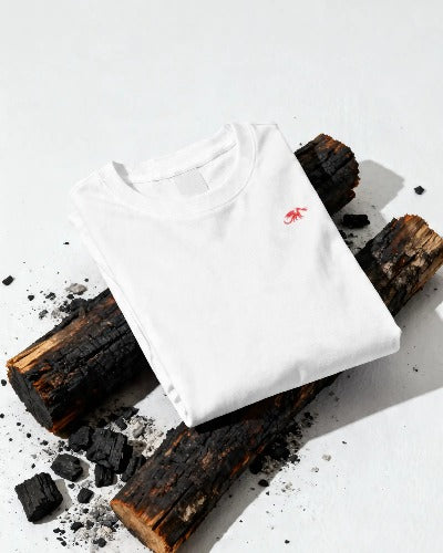 Flamez T-Shirt
