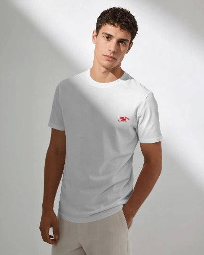 Flamez T-Shirt